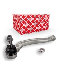 фото thumb №12, Насадка. dr. поворот. citroen c4 ii / ds4 09-/