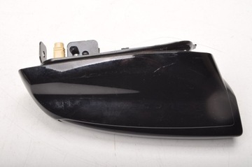 фото thumb №7, Land rover discovery l550 антена дахова акула 20r k8d2-19c089-ab