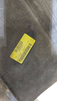 фото thumb №12, Бампер задня задній audi e-tron 4ke 4ke807521b