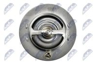 фото thumb №8, Термостат jeep grand cherokee 99-11 liberty 02-