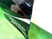 фото thumb №8, Hyundai kona двері правий перед передні праве