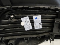 фото thumb №14, Mercedes s klasa 223 w223 бампер передній pts a2238802600