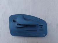 фото thumb №1, Ручка лівий задня opel corsa c 5 двері 90534749