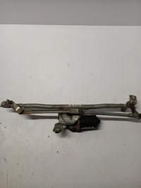 фото thumb №5, Механизм дворник seat arosa 6x1955603a