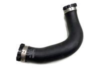 Купити Mercedes w447 v klasa vito шланг труба патрубок інтеркулер a4475280382, фото thumb