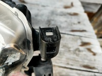 фото thumb №4, Toyota hilux full led 16-