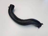 фото thumb №6, Шланг wąż труба радиатора wody kia ceed ii 1.4 1.6 crdi 2012