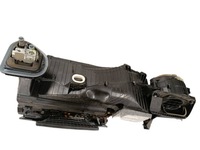 фото thumb №5, Bmw 7 g11 g12 2018 отопитель / комплект