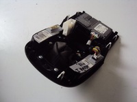 фото thumb №8, Ручка выборщик панель hyundai kona 2018-