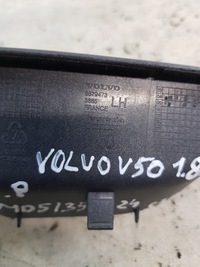 фото thumb №6, Volvo v50 панель керування скла i дзеркалами