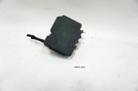 фото thumb №3, Насос abs renault twingo iii 1.0 sce 476604794r