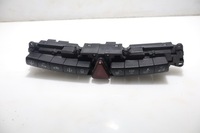 фото thumb №1, Панель переключателей mercedes s klasa w220