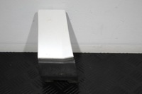 фото thumb №1, Заглушка крыла порог левый перед ford edge mk2 ii bt4b-r1055-dew