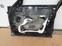 фото thumb №10, Дверь правый перед молдинг прокладка citroen ds5