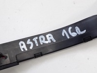 фото thumb №11, Джгут електропроводка стартер генератора opel astra v k 1.4 turbo le2 16r