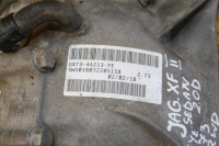 фото thumb №7, Міст диференціал зад 2.73 jaguar xf ii 2wd gx73-4a213-fe
