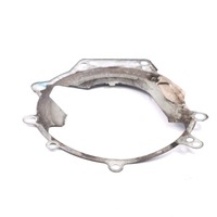 фото thumb №10, Volkswagen vw passat b6 защита плита коробки передач 03p103645