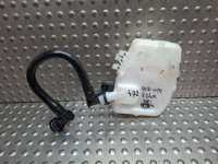 Купити Бачок рідини гальмівний 460914782r renault trafic 3 2014-, фото thumb