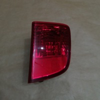 фото thumb №1, Лампа противотуманная фара правый задняя toyota land cruiser j200