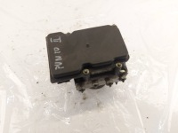 фото thumb №9, Насос модуль блок управления abs fiat punto ii 46836768 0265800315 0265231331 bosch