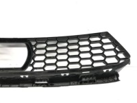 Купить Решётка бампера средняя bmw 8 gran купе g16, f93 8070756, фото thumb