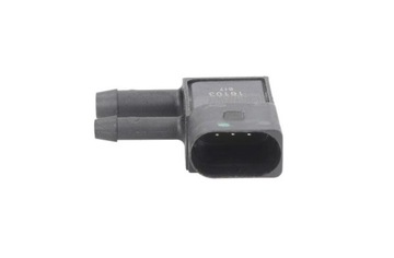 фото thumb №12, Датчик давления febi bilstein 40766 076906051a