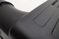 фото thumb №11, Корпус фильтра воздуха kpl. с фильтром audi a3 1.8 13-