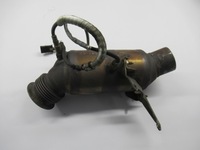 фото thumb №1, Bmw f25 x3 n55 каталізатор фільтр dpf 7597066