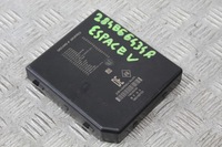 фото thumb №1, Модуль блок управления espace v 5 initiale 284b66434r