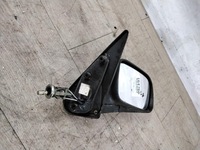 фото thumb №1, Skoda felicia дзеркало праве