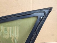 фото thumb №9, Ford mondeo mk5 стекло кузовная левая задняя kombi