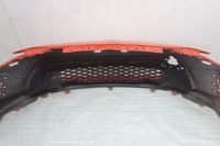 фото thumb №12, Бампер перед toyota gt86 lift 17- цвет - nbb 57731-ca410