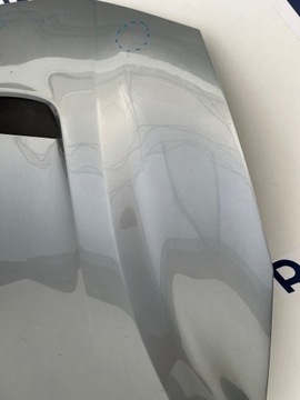 фото thumb №9, Капот ferrari f12 berlinetta