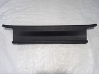 фото thumb №1, Пластик защита ремня зад задняя vw golf vii 7 5g0 хэтчбек htb hb 5g6863459k