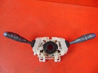 фото thumb №1, Smart forfour 454 colt 6 vi переключатель комбинированный