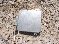 фото thumb №1, Honda jazz ii 1.3 компьютер