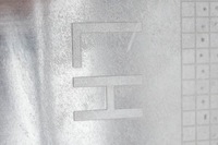 фото thumb №7, Впуск воздуха радиатор land rover range rover sport cpla9y475ac 3.0l