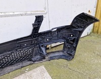 фото thumb №12, Mercedes glk x204 a2048851425 07-11 бампер перед передній