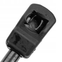 фото thumb №8, 2 szt. кришка багажника кришки багажника shock пружини