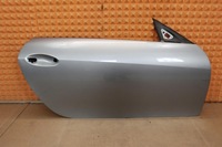 фото thumb №1, Mercedes slk r171 дверь правое c792