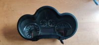 фото thumb №1, Лічильник прилади alfa romeo 147 2003 110080304076