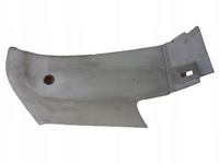 фото thumb №1, Защита стойка b левая правая renault megane ii