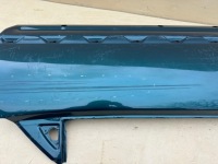 фото thumb №12, Mercedes sl iv 4 w129 89-01r дверь правая передние правое перед