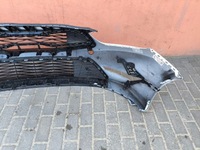 фото thumb №7, Бампер переднее kia ceed iii рестайлинг