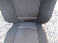 фото thumb №7, Bmw x3 e83 сиденье левый перед водителя