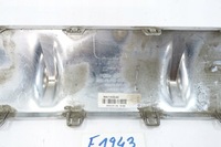 фото thumb №9, Kia sportage v gt line 2021- спойлер накладка бампера задняя 86671-r2ca0