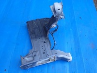 фото thumb №7, Suzuki swift mk7 5d 10- mk7 лонжерон права