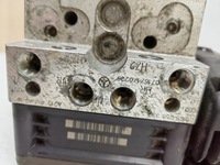 фото thumb №7, Mercedes e-klasa w212 насос блок управления abs