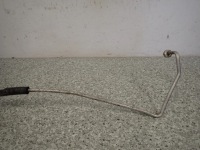 фото thumb №2, Mazda premacy 2.0d 99-05 шланг кондиціонера