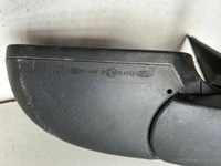 фото thumb №10, Зеркало левая ford focus mk2